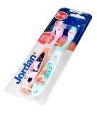 jordan-szczoteczka-do-zebow-dla-dzieci-duo-step-by-step-6-9-soft-mix-wzor