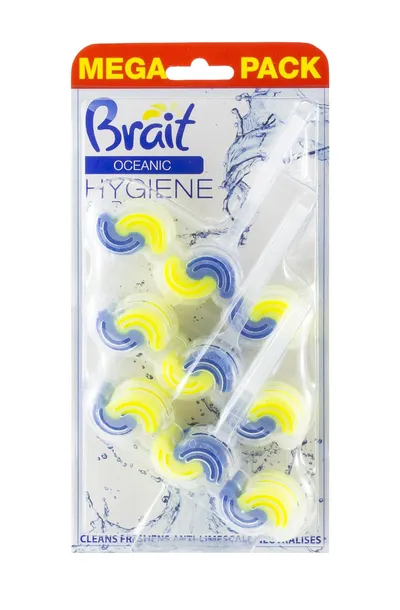 brait-hygiene-and-fresh-kostka-toaletowa-do-wc-2-fazowa-oceanic-1op-3x45g