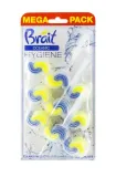 brait-hygiene-and-fresh-kostka-toaletowa-do-wc-2-fazowa-oceanic-1op-3x45g