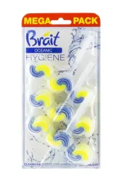 brait-hygiene-and-fresh-kostka-toaletowa-do-wc-2-fazowa-oceanic-1op-3x45g