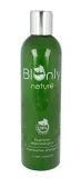 bionly-nature-szampon-do-wlosow-regenaracyjny-300ml