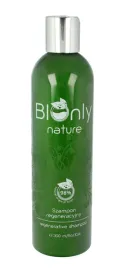 bionly-nature-szampon-do-wlosow-regenaracyjny-300ml