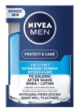 nivea-men-woda-po-goleniu-protect-and-care-2w1-100-ml