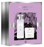 allvernum-zestaw-prezentowy-woda-perf-iris-and-patchouli-50ml-swieca-fores