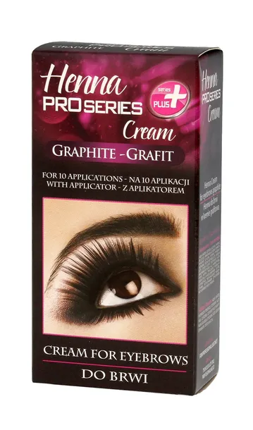 verona-henna-do-brwi-kremowa-pro-series-creme-grafit-1op