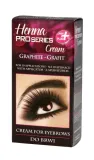 verona-henna-do-brwi-kremowa-pro-series-creme-grafit-1op