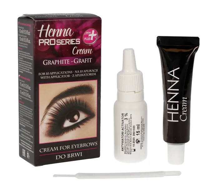 verona-henna-do-brwi-kremowa-pro-series-creme-grafit-1op