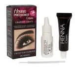 verona-henna-do-brwi-kremowa-pro-series-creme-grafit-1op