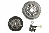 sprzeglo-kpl-renault-laguna-16-05-typ-samochodu-samochody-osobowe
