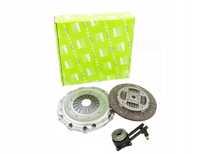sprzeglo-kpl-renault-laguna-16-05-jakosc-czesci-zgodnie-z-gvo-q-oryginal-z-logo-producenta-czesci-oem-oes