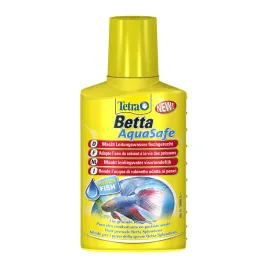 uzdatniacz-wody-akwariowej-dla-bojownikow-tetra-betta-aquasafe-100ml-hit