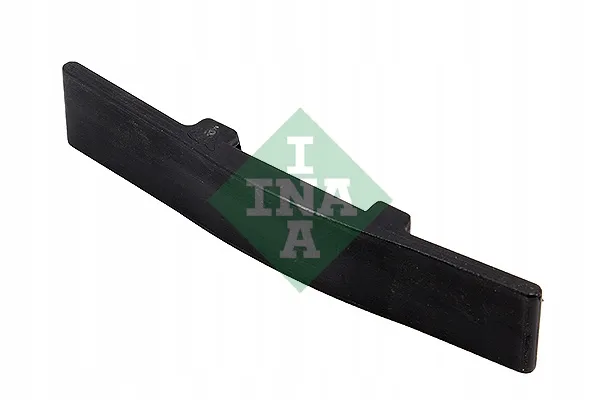 prowad-lan-rozrz-ina-552-0262-10-waga-z-opakowaniem-2-kg