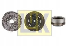 luk-zestaw-sprzegla-630-3146-00