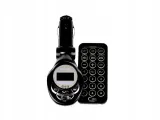 transmiter-fm-mp3-4w1-sd-usb-samochodowy
