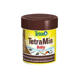 kompletny-pokarm-w-postaci-mikro-platkow-tetra-min-baby-66ml