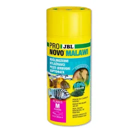 pokarm-w-platkach-dla-pielegnic-250ml-jbl-pronovo-malawi-flakes-m