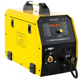 spawarka-inwertorowa-mig-mag-200-a-magnum-mig-210l-synergia-4x4
