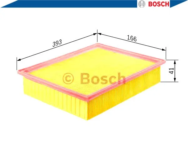 filtr-powietrza-bosch