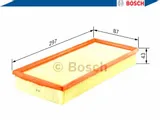 filtr-powietrza-bosch