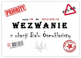 zaproszenia-na-komers-bal-osmoklasisty-koperta