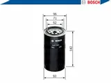 bosch-filtr-paliwa-iveco