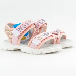 sandaly-dzieciece-weestep-roz-rozmiar-27