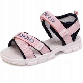sandaly-dzieciece-weestep-roz-rozmiar-27