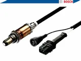 bosch-sonda-lambda-audi-a6-28-90