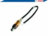 bosch-sonda-lambda-subaru-22-25-legacy-94-99
