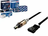 bosch-sonda-lambda-fiat-lancia-alfa
