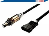 bosch-sonda-lambda-fiat-lancia-alfa