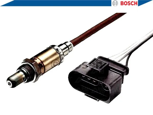 bosch-sonda-lambda-vw-golf-3-18-95