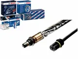 bosch-sonda-lambda-mercedes-e-t-model-s210-e-vf210-e
