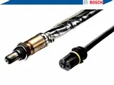 bosch-sonda-lambda-mercedes-e-klasa-w210-99