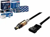 bosch-sonda-lambda-fiat-11-14-12v