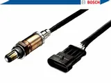 bosch-sonda-lambda-fiat-11-14-12v