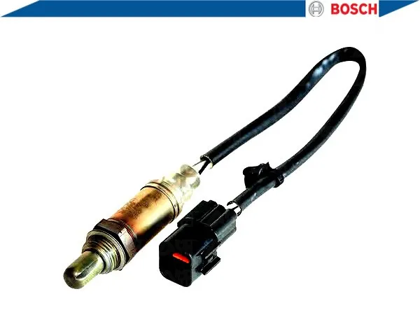 bosch-sonda-lambda-mitsubishi