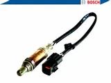 bosch-sonda-lambda-mitsubishi