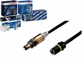 bosch-sonda-lambda-bmw-3-e46-32-00