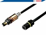 bosch-sonda-lambda-bmw-3-e46-32-00