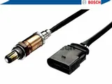 bosch-sonda-lambda-vw-bora-1-8-99