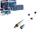 bosch-sonda-lambda-toyota-14-16v-corolla