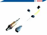 bosch-sonda-lambda-toyota-14-16v-corolla