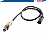 bosch-sonda-lambda-bmw-316-318-e46