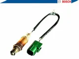 bosch-sonda-lambda-nissan-primera-18-96