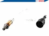 bosch-sonda-lambda-bmw-16-18-e24-e30-e34