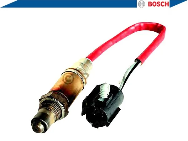 bosch-sonda-lambda-jeep-grand-cherokee