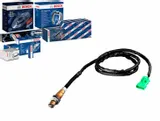 bosch-sonda-lambda-citroen-14-16-20-22-berlingo-c4-b