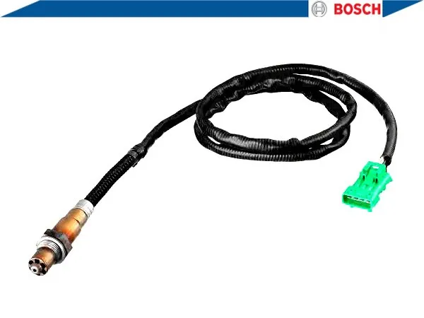 bosch-sonda-lambda-citroen-14-16-20-22-berlingo-c4-b