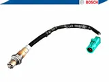bosch-sonda-lambda-ford-14-16-16v